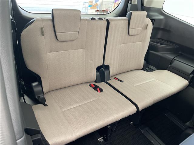 ノア G 純正ディズプレイオーディオナビ 両側パワースライドドア レーダークルーズコントロール バックカメラ コーナーセンサー 純正16インチアルミホイール ETC2.0 LEDヘッドライト 衝突軽減システム(16枚目)