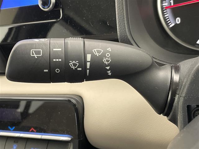 ノア G 純正ディズプレイオーディオナビ 両側パワースライドドア レーダークルーズコントロール バックカメラ コーナーセンサー 純正16インチアルミホイール ETC2.0 LEDヘッドライト 衝突軽減システム(21枚目)