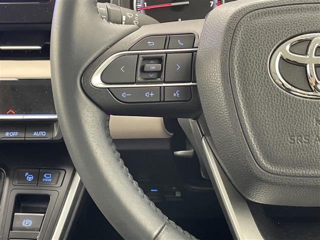 ノア G 純正ディズプレイオーディオナビ 両側パワースライドドア レーダークルーズコントロール バックカメラ コーナーセンサー 純正16インチアルミホイール ETC2.0 LEDヘッドライト 衝突軽減システム(22枚目)