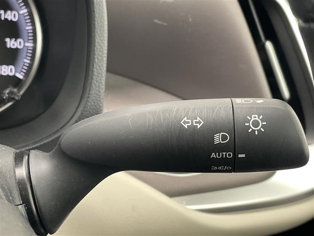 ノア G 純正ディズプレイオーディオナビ 両側パワースライドドア レーダークルーズコントロール バックカメラ コーナーセンサー 純正16インチアルミホイール ETC2.0 LEDヘッドライト 衝突軽減システム(23枚目)