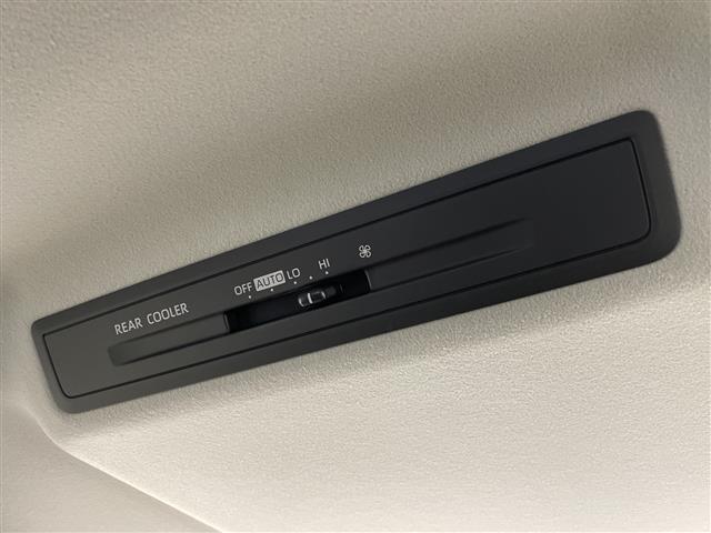 ノア G 純正ディズプレイオーディオナビ 両側パワースライドドア レーダークルーズコントロール バックカメラ コーナーセンサー 純正16インチアルミホイール ETC2.0 LEDヘッドライト 衝突軽減システム(25枚目)