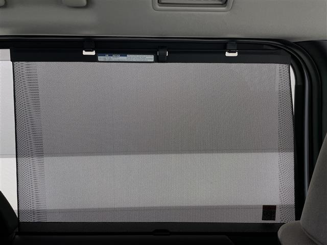 ノア G 純正ディズプレイオーディオナビ 両側パワースライドドア レーダークルーズコントロール バックカメラ コーナーセンサー 純正16インチアルミホイール ETC2.0 LEDヘッドライト 衝突軽減システム(29枚目)