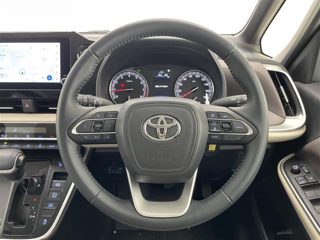 ノア G 純正ディズプレイオーディオナビ 両側パワースライドドア レーダークルーズコントロール バックカメラ コーナーセンサー 純正16インチアルミホイール ETC2.0 LEDヘッドライト 衝突軽減システム(42枚目)