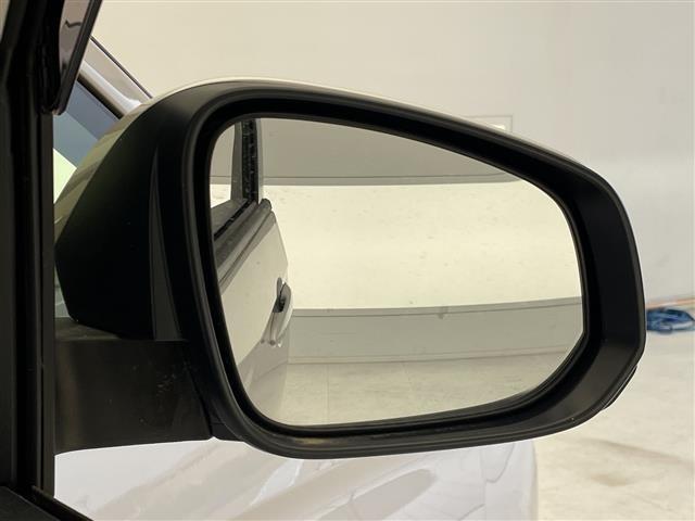 ノア G 純正ディズプレイオーディオナビ 両側パワースライドドア レーダークルーズコントロール バックカメラ コーナーセンサー 純正16インチアルミホイール ETC2.0 LEDヘッドライト 衝突軽減システム(49枚目)