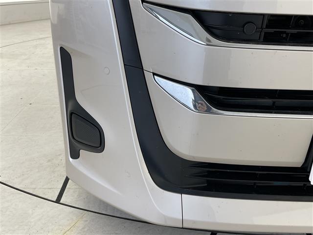 ノア G 純正ディズプレイオーディオナビ 両側パワースライドドア レーダークルーズコントロール バックカメラ コーナーセンサー 純正16インチアルミホイール ETC2.0 LEDヘッドライト 衝突軽減システム(55枚目)