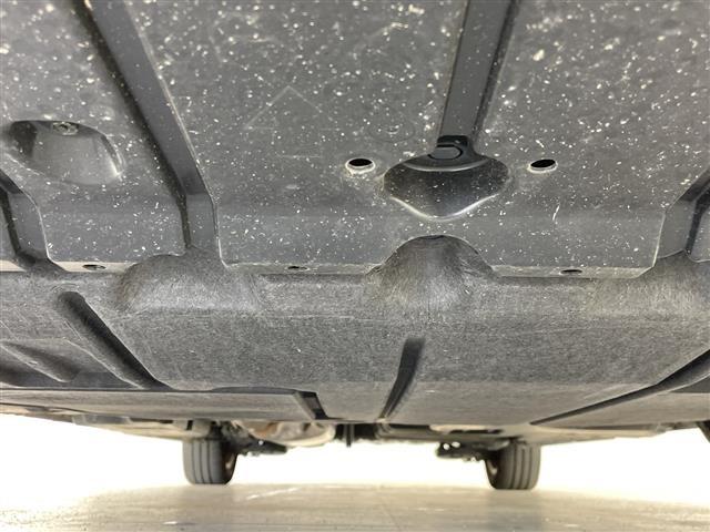 ノア G 純正ディズプレイオーディオナビ 両側パワースライドドア レーダークルーズコントロール バックカメラ コーナーセンサー 純正16インチアルミホイール ETC2.0 LEDヘッドライト 衝突軽減システム(73枚目)