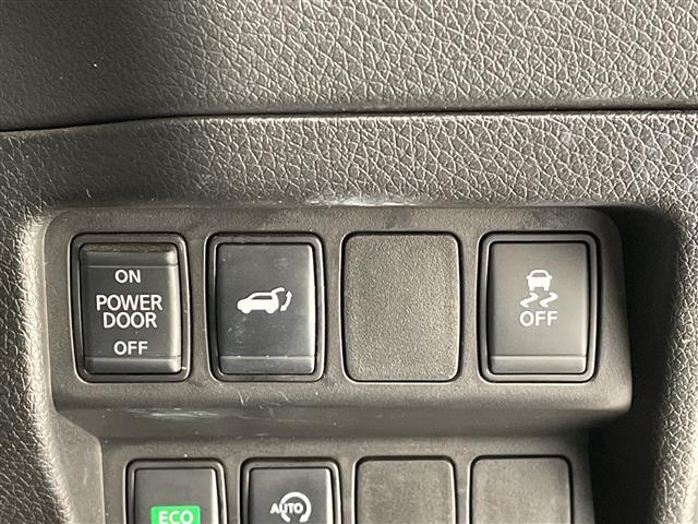 エクストレイル 20X 純正ナビ SDカードなし 全方位カメラ バックカメラ 電動リアゲート コーナーセンサー 純正アルミホイール LEDヘッドライト オートライト ETC 衝突軽減システム フルセグTV CD DVD(5枚目)