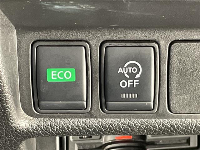 エクストレイル 20X 純正ナビ SDカードなし 全方位カメラ バックカメラ 電動リアゲート コーナーセンサー 純正アルミホイール LEDヘッドライト オートライト ETC 衝突軽減システム フルセグTV CD DVD(6枚目)