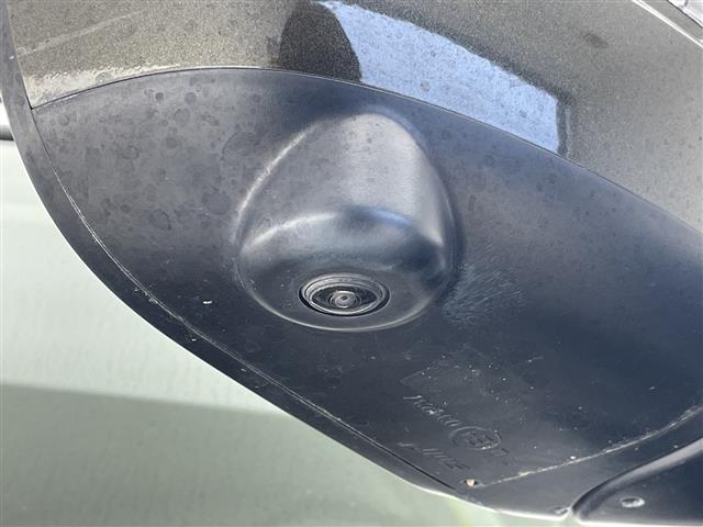 エクストレイル 20X 純正ナビ SDカードなし 全方位カメラ バックカメラ 電動リアゲート コーナーセンサー 純正アルミホイール LEDヘッドライト オートライト ETC 衝突軽減システム フルセグTV CD DVD(11枚目)