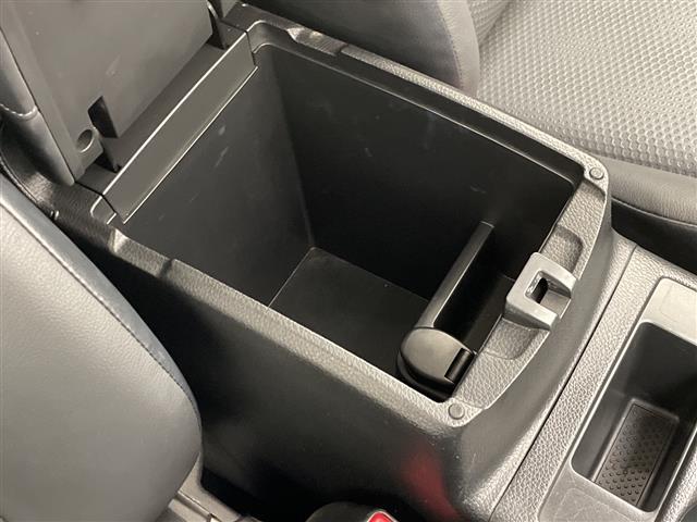 エクストレイル 20X 純正ナビ SDカードなし 全方位カメラ バックカメラ 電動リアゲート コーナーセンサー 純正アルミホイール LEDヘッドライト オートライト ETC 衝突軽減システム フルセグTV CD DVD(28枚目)