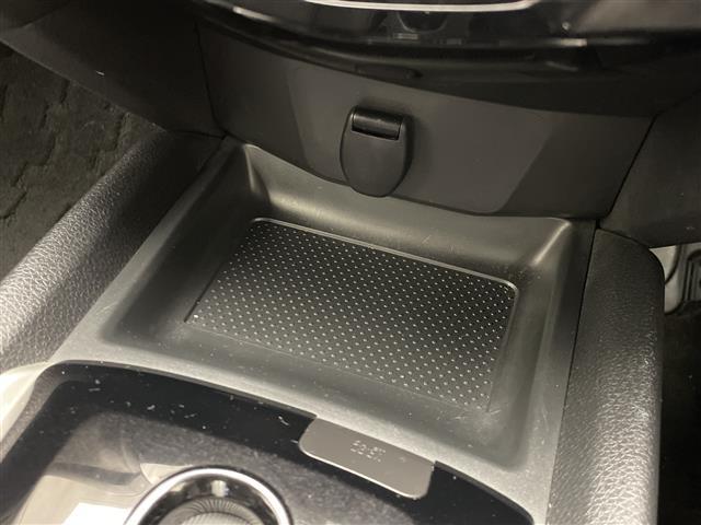 エクストレイル 20X 純正ナビ SDカードなし 全方位カメラ バックカメラ 電動リアゲート コーナーセンサー 純正アルミホイール LEDヘッドライト オートライト ETC 衝突軽減システム フルセグTV CD DVD(30枚目)