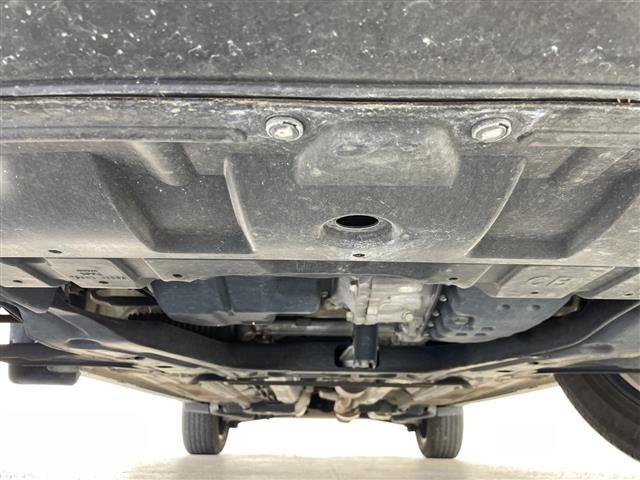 エクストレイル 20X 純正ナビ SDカードなし 全方位カメラ バックカメラ 電動リアゲート コーナーセンサー 純正アルミホイール LEDヘッドライト オートライト ETC 衝突軽減システム フルセグTV CD DVD(40枚目)