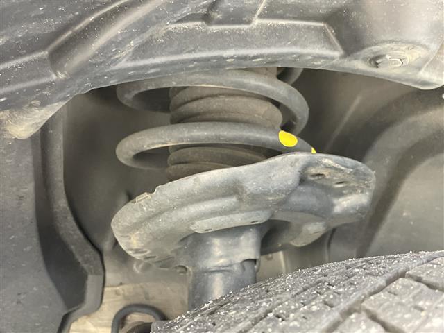 エクストレイル 20X 純正ナビ SDカードなし 全方位カメラ バックカメラ 電動リアゲート コーナーセンサー 純正アルミホイール LEDヘッドライト オートライト ETC 衝突軽減システム フルセグTV CD DVD(41枚目)