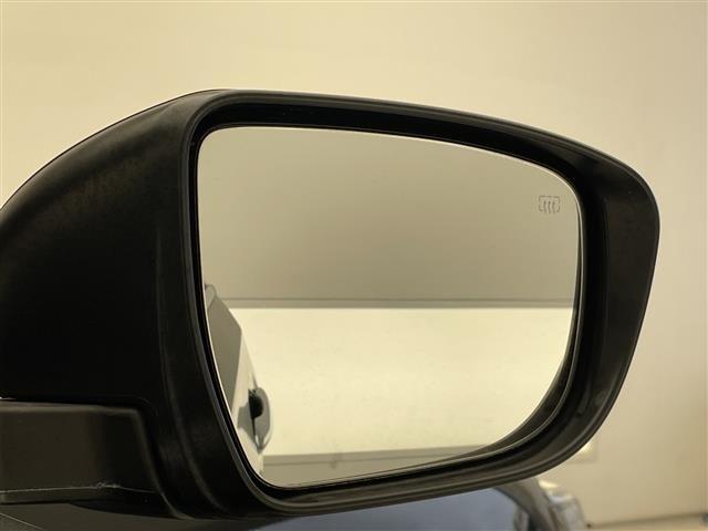 エクストレイル 20X 純正ナビ SDカードなし 全方位カメラ バックカメラ 電動リアゲート コーナーセンサー 純正アルミホイール LEDヘッドライト オートライト ETC 衝突軽減システム フルセグTV CD DVD(49枚目)