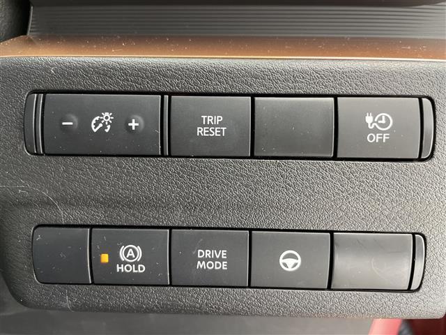 サクラ G プロパイロット 純正9型ディズプレイオーディオナビ 全方位カメラ クルーズコントロール シートヒーター バックカメラ コーナーセンサー 純正アルミホイール ステアリングヒーター 衝突軽減システム(6枚目)