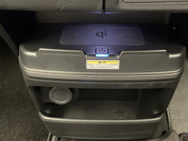 サクラ G プロパイロット 純正9型ディズプレイオーディオナビ 全方位カメラ クルーズコントロール シートヒーター バックカメラ コーナーセンサー 純正アルミホイール ステアリングヒーター 衝突軽減システム(8枚目)