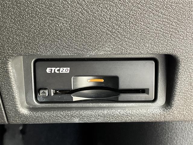 サクラ G プロパイロット 純正9型ディズプレイオーディオナビ 全方位カメラ クルーズコントロール シートヒーター バックカメラ コーナーセンサー 純正アルミホイール ステアリングヒーター 衝突軽減システム(10枚目)