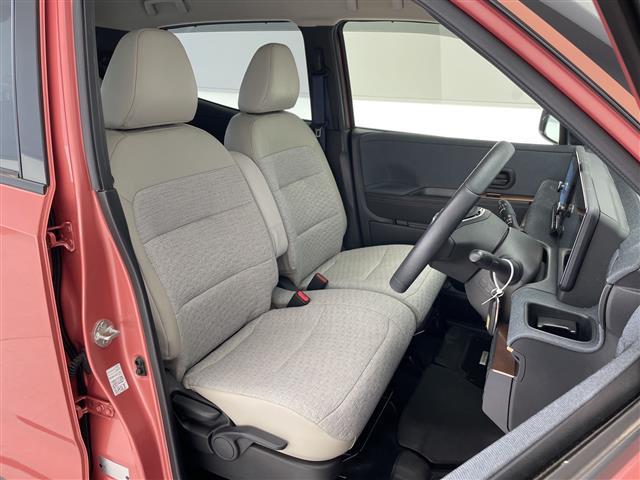 サクラ G プロパイロット 純正9型ディズプレイオーディオナビ 全方位カメラ クルーズコントロール シートヒーター バックカメラ コーナーセンサー 純正アルミホイール ステアリングヒーター 衝突軽減システム(14枚目)