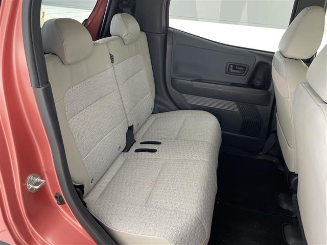 サクラ G プロパイロット 純正9型ディズプレイオーディオナビ 全方位カメラ クルーズコントロール シートヒーター バックカメラ コーナーセンサー 純正アルミホイール ステアリングヒーター 衝突軽減システム(15枚目)