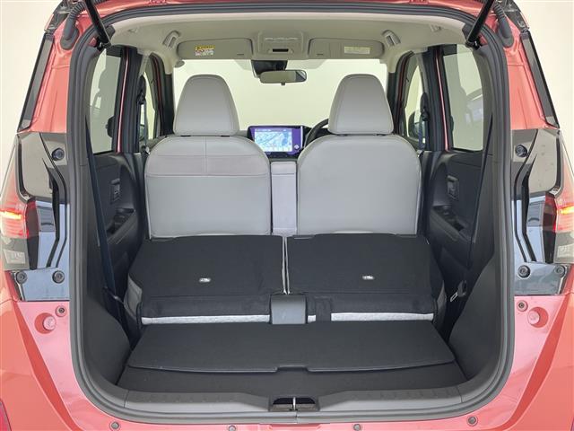 サクラ G プロパイロット 純正9型ディズプレイオーディオナビ 全方位カメラ クルーズコントロール シートヒーター バックカメラ コーナーセンサー 純正アルミホイール ステアリングヒーター 衝突軽減システム(16枚目)