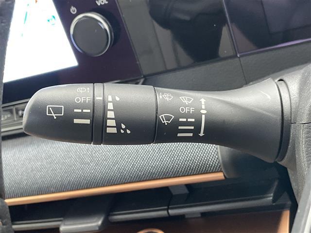 サクラ G プロパイロット 純正9型ディズプレイオーディオナビ 全方位カメラ クルーズコントロール シートヒーター バックカメラ コーナーセンサー 純正アルミホイール ステアリングヒーター 衝突軽減システム(21枚目)