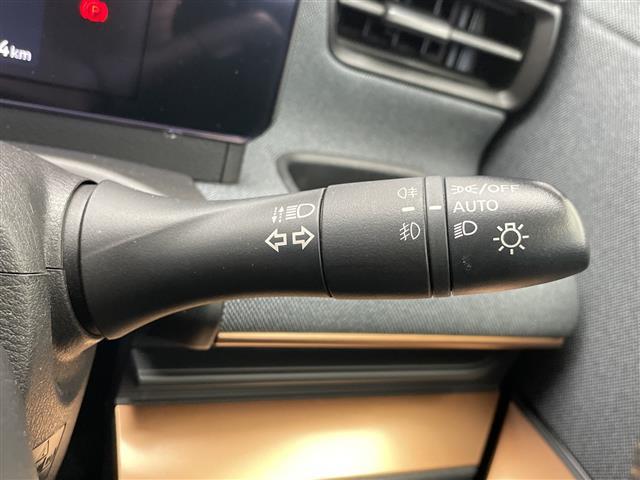 サクラ G プロパイロット 純正9型ディズプレイオーディオナビ 全方位カメラ クルーズコントロール シートヒーター バックカメラ コーナーセンサー 純正アルミホイール ステアリングヒーター 衝突軽減システム(23枚目)