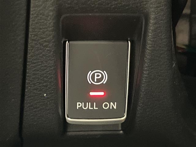 サクラ G プロパイロット 純正9型ディズプレイオーディオナビ 全方位カメラ クルーズコントロール シートヒーター バックカメラ コーナーセンサー 純正アルミホイール ステアリングヒーター 衝突軽減システム(24枚目)