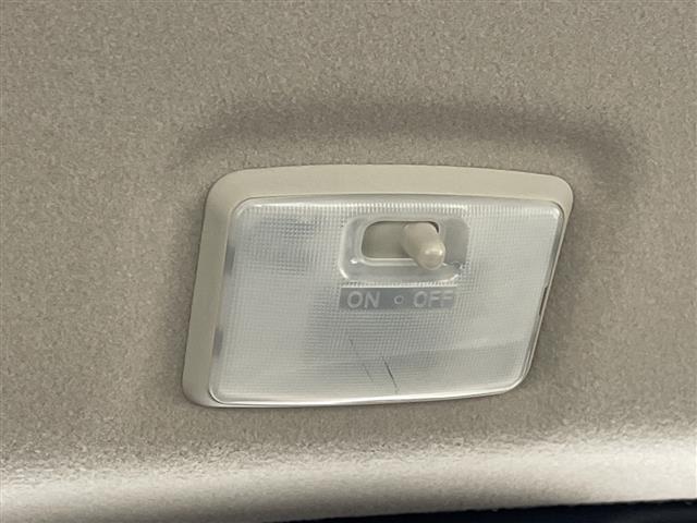 サクラ G プロパイロット 純正9型ディズプレイオーディオナビ 全方位カメラ クルーズコントロール シートヒーター バックカメラ コーナーセンサー 純正アルミホイール ステアリングヒーター 衝突軽減システム(27枚目)