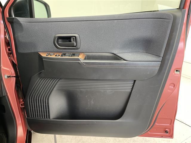 サクラ G プロパイロット 純正9型ディズプレイオーディオナビ 全方位カメラ クルーズコントロール シートヒーター バックカメラ コーナーセンサー 純正アルミホイール ステアリングヒーター 衝突軽減システム(28枚目)