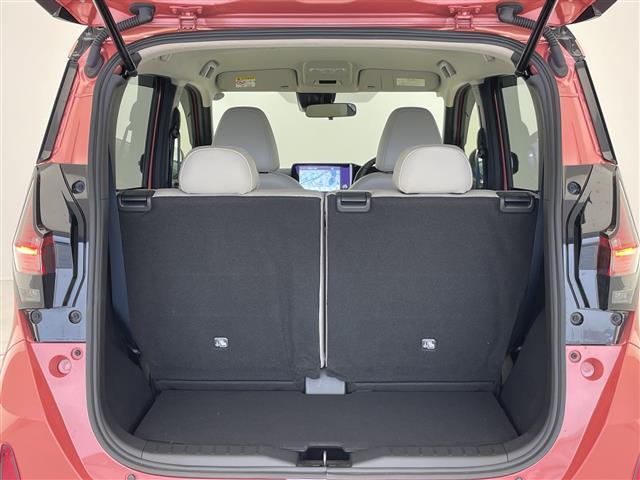 サクラ G プロパイロット 純正9型ディズプレイオーディオナビ 全方位カメラ クルーズコントロール シートヒーター バックカメラ コーナーセンサー 純正アルミホイール ステアリングヒーター 衝突軽減システム(30枚目)