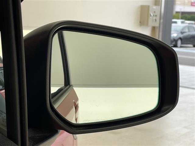 サクラ G プロパイロット 純正9型ディズプレイオーディオナビ 全方位カメラ クルーズコントロール シートヒーター バックカメラ コーナーセンサー 純正アルミホイール ステアリングヒーター 衝突軽減システム(48枚目)