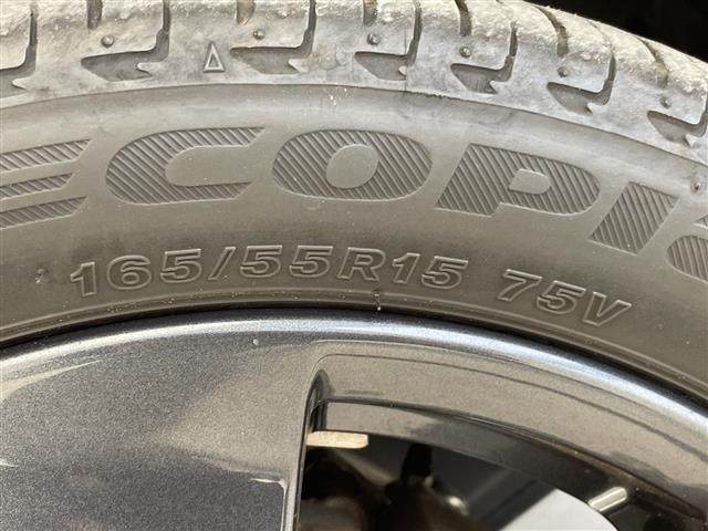 サクラ G プロパイロット 純正9型ディズプレイオーディオナビ 全方位カメラ クルーズコントロール シートヒーター バックカメラ コーナーセンサー 純正アルミホイール ステアリングヒーター 衝突軽減システム(60枚目)