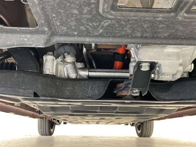 サクラ G プロパイロット 純正9型ディズプレイオーディオナビ 全方位カメラ クルーズコントロール シートヒーター バックカメラ コーナーセンサー 純正アルミホイール ステアリングヒーター 衝突軽減システム(73枚目)