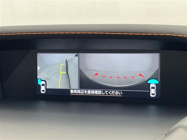 XV 2.0e-S アイサイト アイサイト 純正8型ナビ レーダークルーズコントロール バックカメラ サイドカメラ パワーシート コーナーセンサー 純正アルミホイール ブラインドスポットモニター LEDヘッドライト パドルシフト(5枚目)