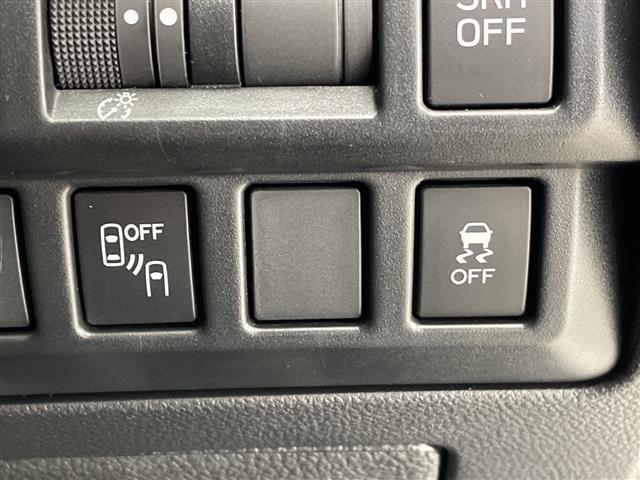 XV 2.0e-S アイサイト アイサイト 純正8型ナビ レーダークルーズコントロール バックカメラ サイドカメラ パワーシート コーナーセンサー 純正アルミホイール ブラインドスポットモニター LEDヘッドライト パドルシフト(7枚目)