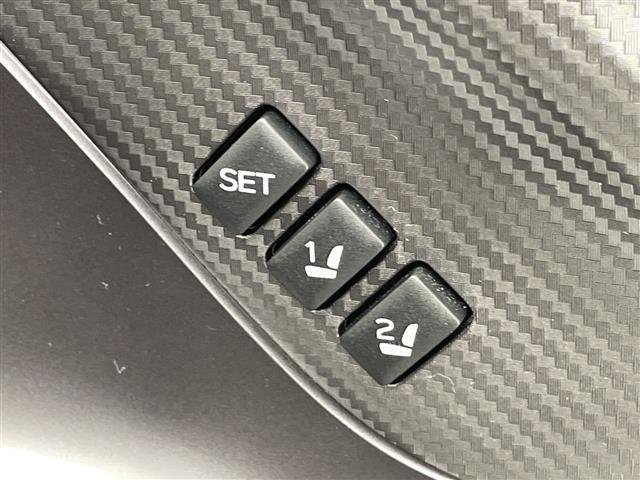 XV 2.0e-S アイサイト アイサイト 純正8型ナビ レーダークルーズコントロール バックカメラ サイドカメラ パワーシート コーナーセンサー 純正アルミホイール ブラインドスポットモニター LEDヘッドライト パドルシフト(8枚目)