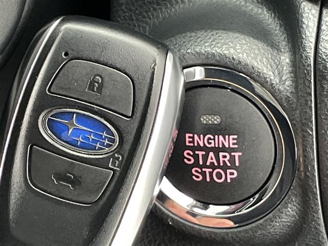 XV 2.0e-S アイサイト アイサイト 純正8型ナビ レーダークルーズコントロール バックカメラ サイドカメラ パワーシート コーナーセンサー 純正アルミホイール ブラインドスポットモニター LEDヘッドライト パドルシフト(10枚目)