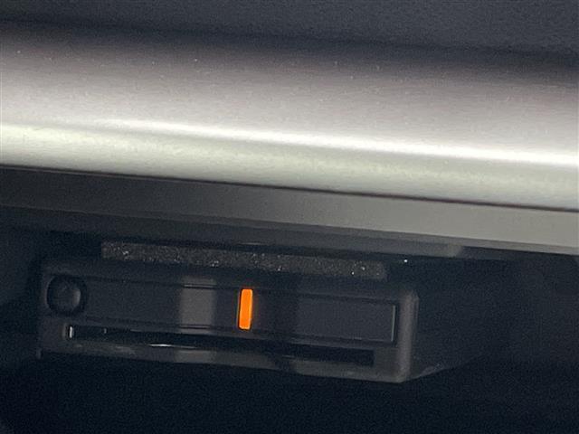 XV 2.0e-S アイサイト アイサイト 純正8型ナビ レーダークルーズコントロール バックカメラ サイドカメラ パワーシート コーナーセンサー 純正アルミホイール ブラインドスポットモニター LEDヘッドライト パドルシフト(11枚目)