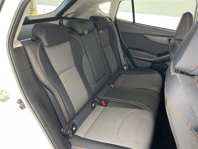 XV 2.0e-S アイサイト アイサイト 純正8型ナビ レーダークルーズコントロール バックカメラ サイドカメラ パワーシート コーナーセンサー 純正アルミホイール ブラインドスポットモニター LEDヘッドライト パドルシフト(15枚目)