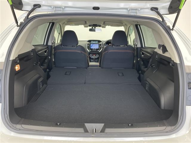 XV 2.0e-S アイサイト アイサイト 純正8型ナビ レーダークルーズコントロール バックカメラ サイドカメラ パワーシート コーナーセンサー 純正アルミホイール ブラインドスポットモニター LEDヘッドライト パドルシフト(16枚目)