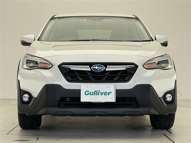 XV 2.0e-S アイサイト アイサイト 純正8型ナビ レーダークルーズコントロール バックカメラ サイドカメラ パワーシート コーナーセンサー 純正アルミホイール ブラインドスポットモニター LEDヘッドライト パドルシフト(18枚目)