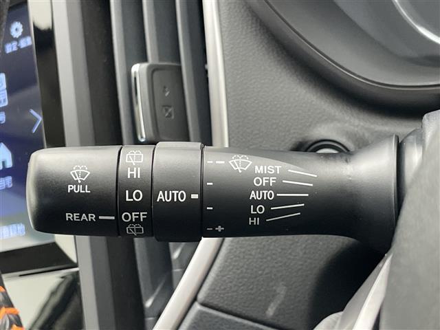 XV 2.0e-S アイサイト アイサイト 純正8型ナビ レーダークルーズコントロール バックカメラ サイドカメラ パワーシート コーナーセンサー 純正アルミホイール ブラインドスポットモニター LEDヘッドライト パドルシフト(21枚目)