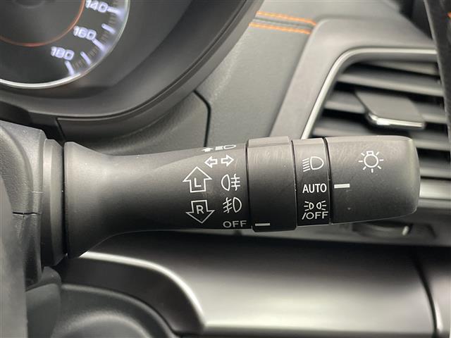 XV 2.0e-S アイサイト アイサイト 純正8型ナビ レーダークルーズコントロール バックカメラ サイドカメラ パワーシート コーナーセンサー 純正アルミホイール ブラインドスポットモニター LEDヘッドライト パドルシフト(23枚目)