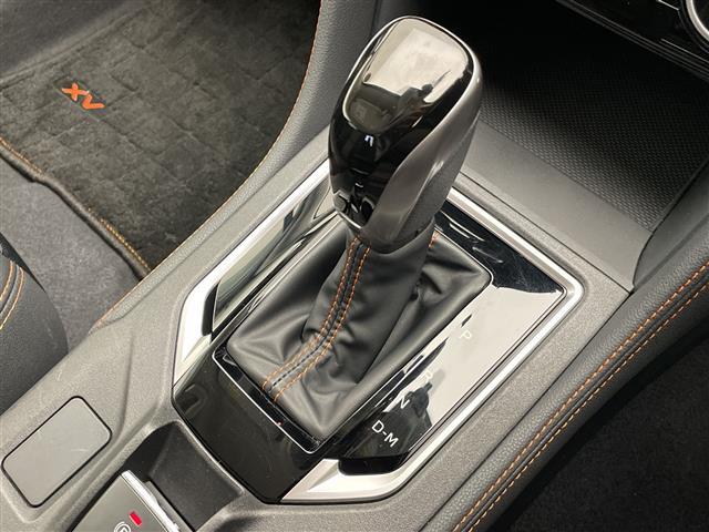 XV 2.0e-S アイサイト アイサイト 純正8型ナビ レーダークルーズコントロール バックカメラ サイドカメラ パワーシート コーナーセンサー 純正アルミホイール ブラインドスポットモニター LEDヘッドライト パドルシフト(24枚目)