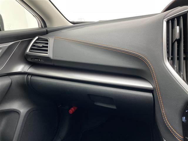 XV 2.0e-S アイサイト アイサイト 純正8型ナビ レーダークルーズコントロール バックカメラ サイドカメラ パワーシート コーナーセンサー 純正アルミホイール ブラインドスポットモニター LEDヘッドライト パドルシフト(27枚目)