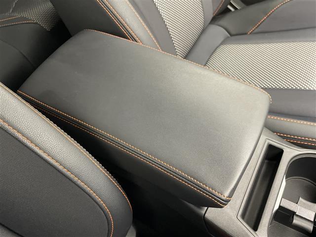 XV 2.0e-S アイサイト アイサイト 純正8型ナビ レーダークルーズコントロール バックカメラ サイドカメラ パワーシート コーナーセンサー 純正アルミホイール ブラインドスポットモニター LEDヘッドライト パドルシフト(28枚目)