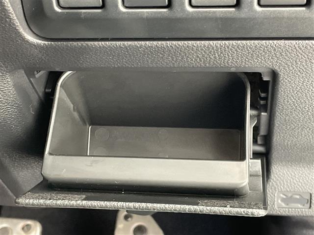 XV 2.0e-S アイサイト アイサイト 純正8型ナビ レーダークルーズコントロール バックカメラ サイドカメラ パワーシート コーナーセンサー 純正アルミホイール ブラインドスポットモニター LEDヘッドライト パドルシフト(29枚目)