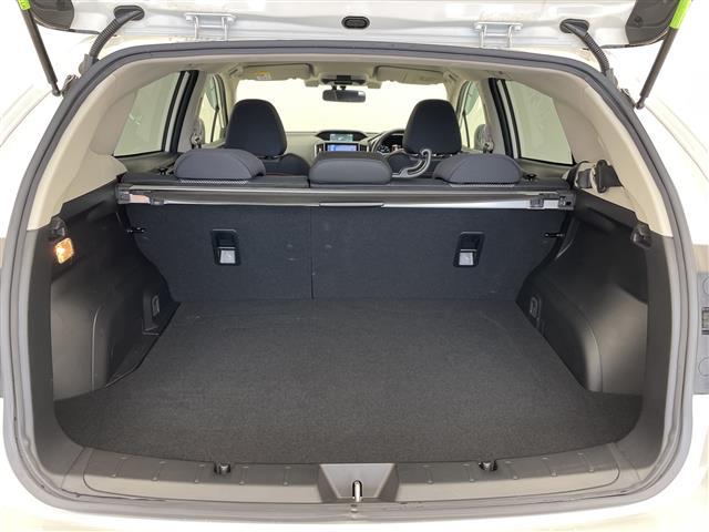 XV 2.0e-S アイサイト アイサイト 純正8型ナビ レーダークルーズコントロール バックカメラ サイドカメラ パワーシート コーナーセンサー 純正アルミホイール ブラインドスポットモニター LEDヘッドライト パドルシフト(31枚目)