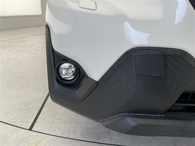 XV 2.0e-S アイサイト アイサイト 純正8型ナビ レーダークルーズコントロール バックカメラ サイドカメラ パワーシート コーナーセンサー 純正アルミホイール ブラインドスポットモニター LEDヘッドライト パドルシフト(37枚目)