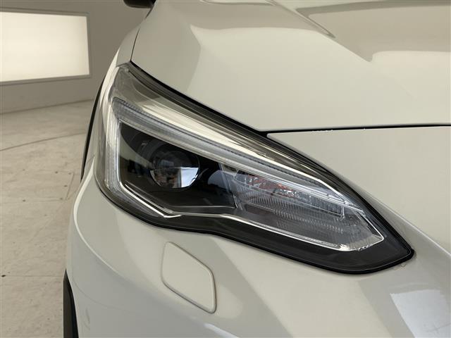 XV 2.0e-S アイサイト アイサイト 純正8型ナビ レーダークルーズコントロール バックカメラ サイドカメラ パワーシート コーナーセンサー 純正アルミホイール ブラインドスポットモニター LEDヘッドライト パドルシフト(38枚目)